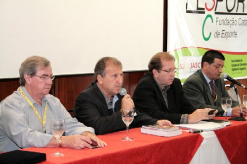 Foto: diculgação / Marina Juvenardi
